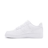 Nike Air Force 1 ’07 White