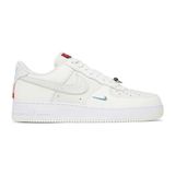 Nike Air Force 1 07 Year Of The Dragon
