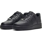 Nike Air Force 1 '07