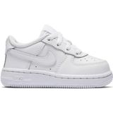 Nike Air Force 1 314194-117 Sneaker Erkek Spor Ayakkabı