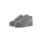 Nike Air Force 1 Af-1 Gri