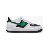 Nike Air Force 1 Beyaz Kadın Sneaker Ayakkabı FZ4353-100
