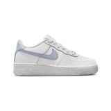 Nike Air Force 1 Beyaz Sneaker Kadın Ayakkabı CT3839-112