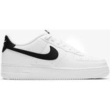 Nike Air Force 1 Beyaz