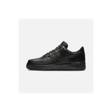 Nike Air Force 1 Black