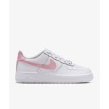 Nike Air Force 1 CT3839-115 Beyaz Çocuk Spor Ayakkabı