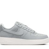 Nike Air Force 1 DR9503-001 PRM MF Kadın Spor Ayakkabı
