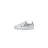 Nike Air Force 1 EasyOn PS Çocuk Bebek Spor Ayakkabı | HM9652-100 | TanemSport
