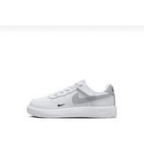 Nike Air Force 1 Easyon Ps Çocuk Beyaz Spor Ayakkabı HM9652-100