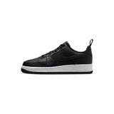 Nike Air Force 1 Erkek Spor Ayakkabı FZ4625-001