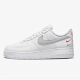 Nike Air Force 1 Fd0666-100 Gunluk Spor Ayakkabi