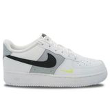 Nike Air Force 1 Fq7155-100 Gunluk Spor Ayakkabi