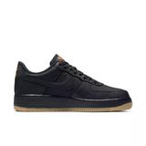 Nike Air Force 1 Gore-Tex Erkek Spor Ayakkabı