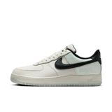 NIKE Air Force 1 GORE-TEX 'Phantom' Erkek Sneaker Ayakkabı CK2630-004