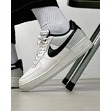 Nike Air Force 1 Gore-Tex 'phantom' Erkek Sneaker Ayakkabı (Su Geçirmez)-Sportxstore - Beyaz