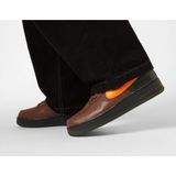 Nike Air Force 1 Gore-Tex Su Geçirmez Erkek Kahverengi Sneaker | CK2630-201