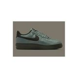 Nike Air Force 1 Gore-Tex Vibram Kışlık Erkek Spor Ayakkabı-Sneaker