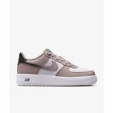 Nike Air Force 1 (Gs) 08-16 yaş çocuk erkek Beyaz Sneaker - HV6360-001