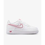 Nike Air Force 1 (Gs) 08-16 yaş çocuk erkek Beyaz Sneaker - IF6158-100