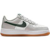 Nike Air Force 1 Gs Sneaker Ayakkabı CT3839-007 - Beyaz