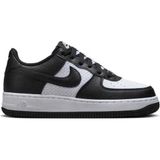 Nike Air Force 1 Gs Sneaker Ayakkabı HJ9201-001