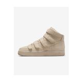 Nike Air Force 1 High 07 X Billie Eilish Erkek Sneaker Ayakkabı Dm7926-200