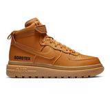 Nike Air Force 1 High Gets Winter Gore-Tex