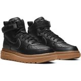 Nıke Aır Force 1 High Gore Tex Boot Anthracite
