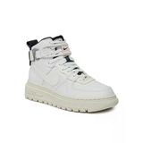 Nike Air Force 1 High Utility 2.0 Kadın Bot Dc3584-001 -