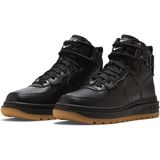 Nike Air Force 1 High Utility 2.0 Kadın Bot DC3584-001 - Siyah
