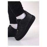 Nike Air Force 1 Le Gs Erkek Çocuk Sneaker Ayakkabı (COOLMOVE)