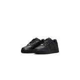 Nike Air Force 1 Le GS Erkek Çocuk Sneaker Ayakkabı FV5951-001 (Dar Kalıptır 1 Beden Büyük Alınız)