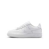 NIKE Air Force 1 Le Gs Sneaker Ayakkabı FV5951-111