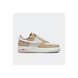 Nike Air Force 1 Leap High FD4341-101