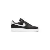 Nike Aır Force 1 Lo