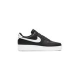 Nike Aır Force 1 Lo