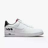 Nike Air Force 1 Love Piece