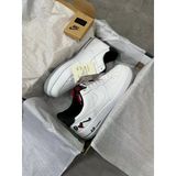 Nike Air Force 1 Low '07 Lv8 3 Peace, Love, Swoosh