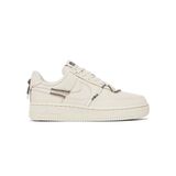 Nike Air Force 1 Low '07 Lx Light Orewood Brown Wmns