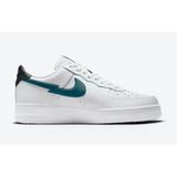 Nike Air Force 1 Low Aquamarine