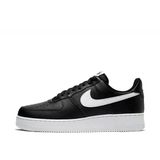Nike Air Force 1 Low Black & White