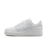 NIKE Air Force 1 Low 'Butterfly' Kadın Sneaker Ayakkabı IH4480-100