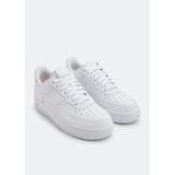 Nike Air Force 1 Low Color Of The Month Dz4711-100