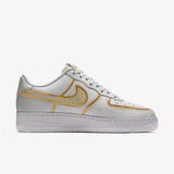 Nike Air Force 1 Low Cr7 By You Custom