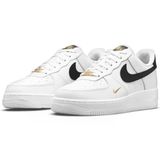 Nike Air Force 1 Low Essential White Black