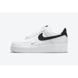 Nike Air Force 1 Low Essential White Cz0270-104