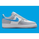 Nike Air Force 1 Low - Gri