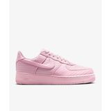 Nike Air Force 1 Low IQ9965-601 Pembe Kadın Spor Ayakkabı