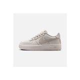 Nike Air Force 1 Low Js (Gs) Sneakers Spor Ayakkabı