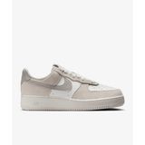 Nike Air Force 1 Low Kadın Beyaz Sneaker - II7650-121
